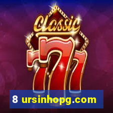 8 ursinhopg.com